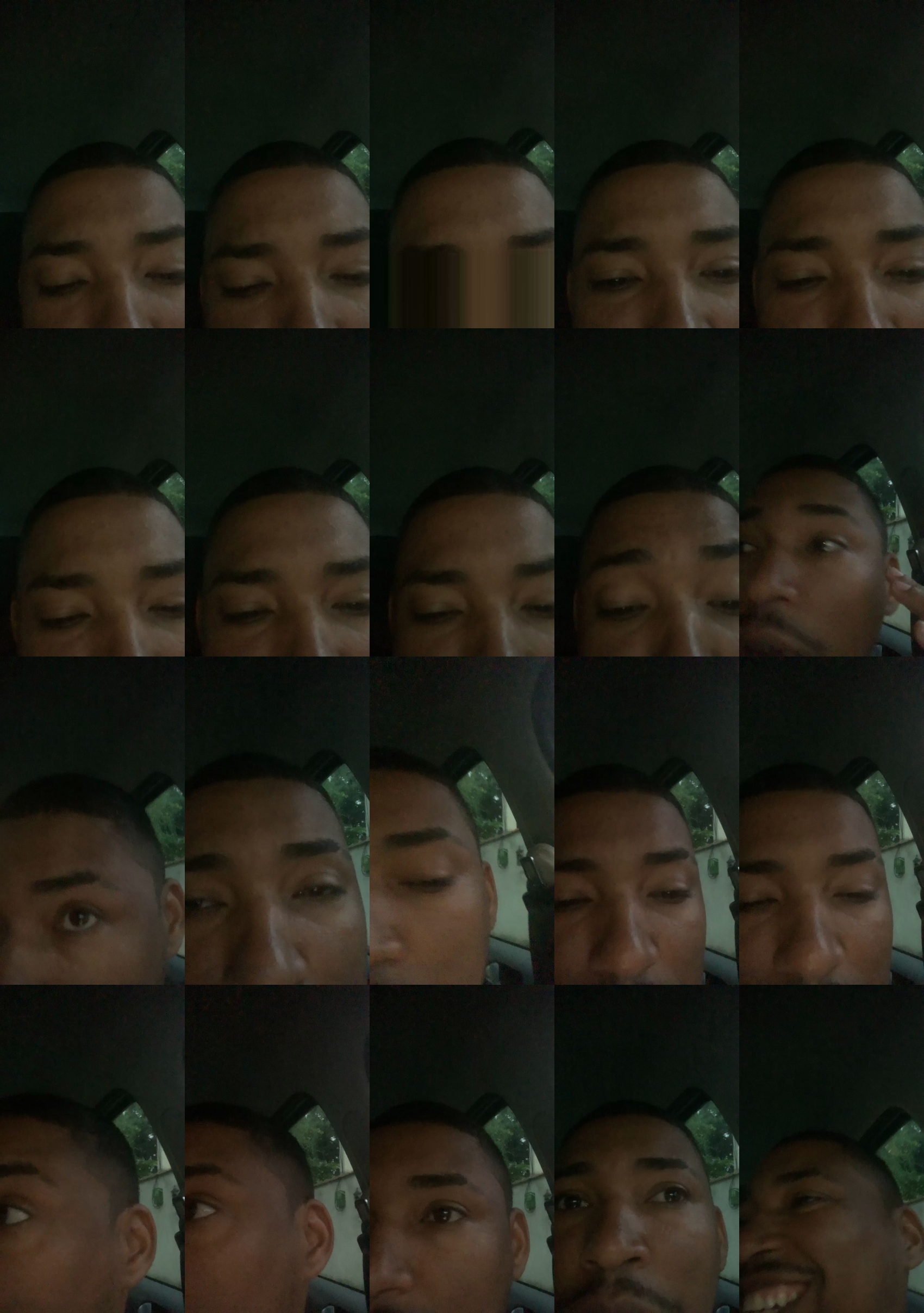 Nembala5  08-05-2022